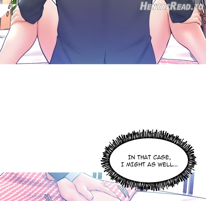 Daughter In Law Chapter 11 - page 124