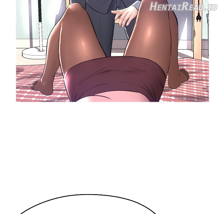 Daughter In Law Chapter 11 - page 20