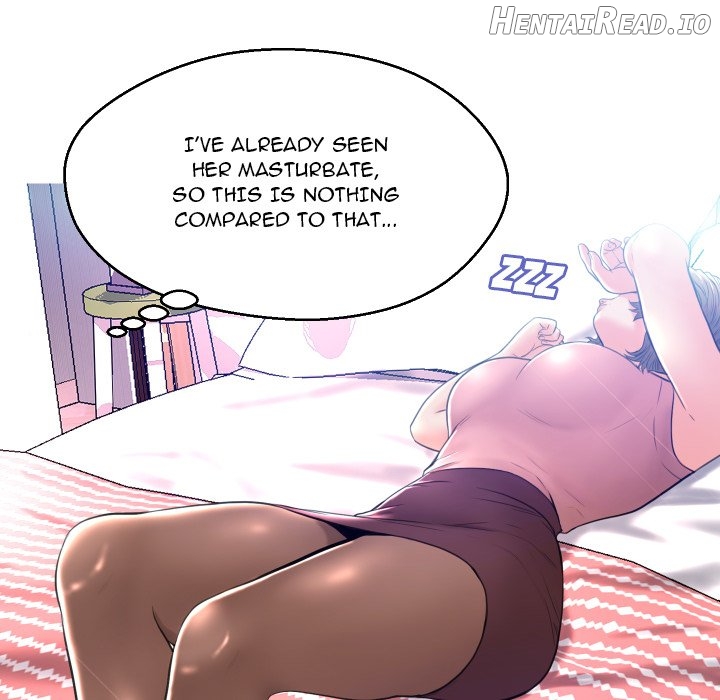 Daughter In Law Chapter 11 - page 23