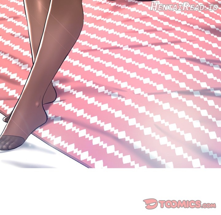 Daughter In Law Chapter 11 - page 24