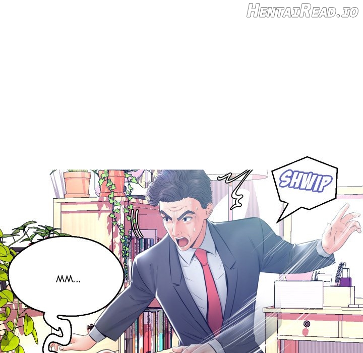 Daughter In Law Chapter 11 - page 28