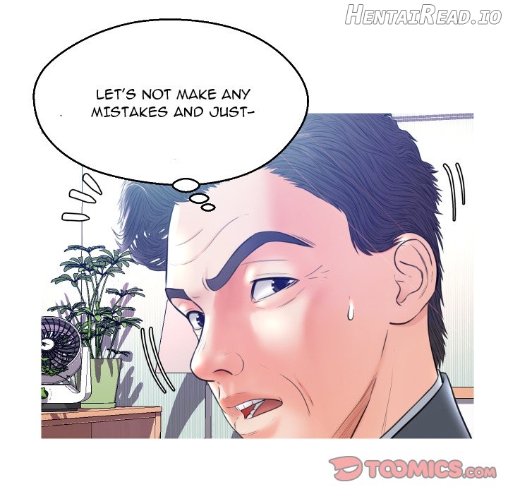 Daughter In Law Chapter 11 - page 36