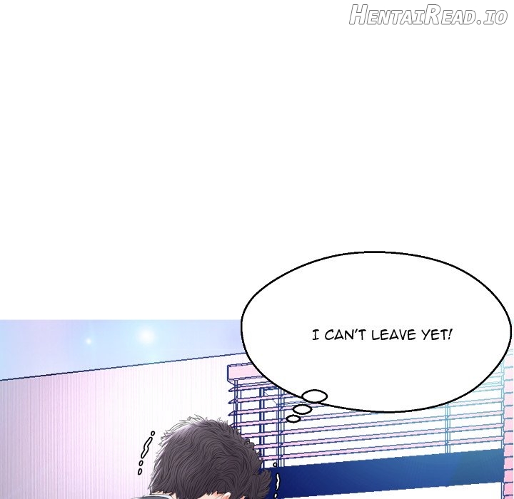 Daughter In Law Chapter 11 - page 37