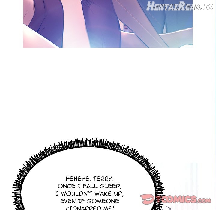 Daughter In Law Chapter 11 - page 42