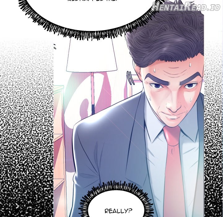 Daughter In Law Chapter 11 - page 43
