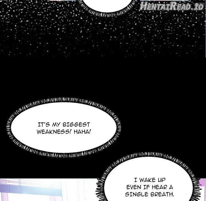 Daughter In Law Chapter 11 - page 44