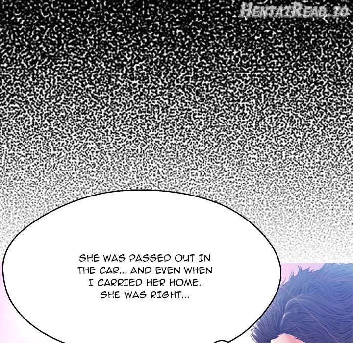 Daughter In Law Chapter 11 - page 46