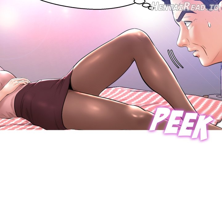 Daughter In Law Chapter 11 - page 47
