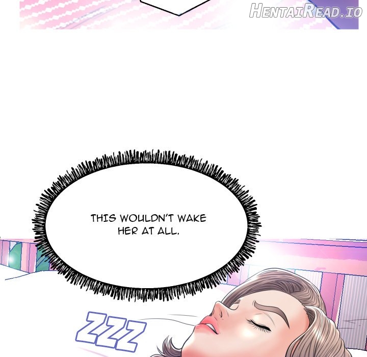 Daughter In Law Chapter 11 - page 49