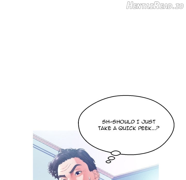 Daughter In Law Chapter 11 - page 5