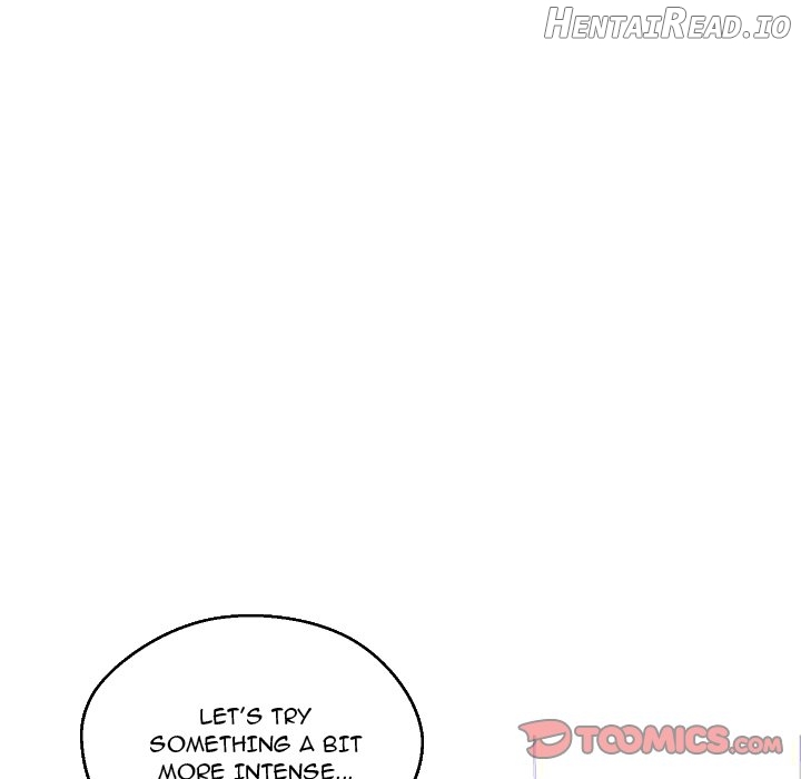 Daughter In Law Chapter 11 - page 51