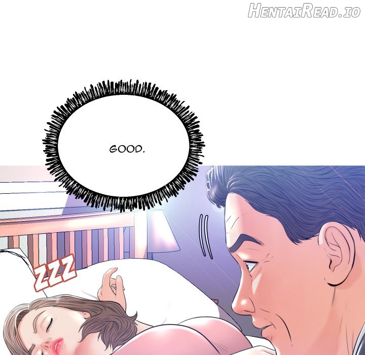 Daughter In Law Chapter 11 - page 55