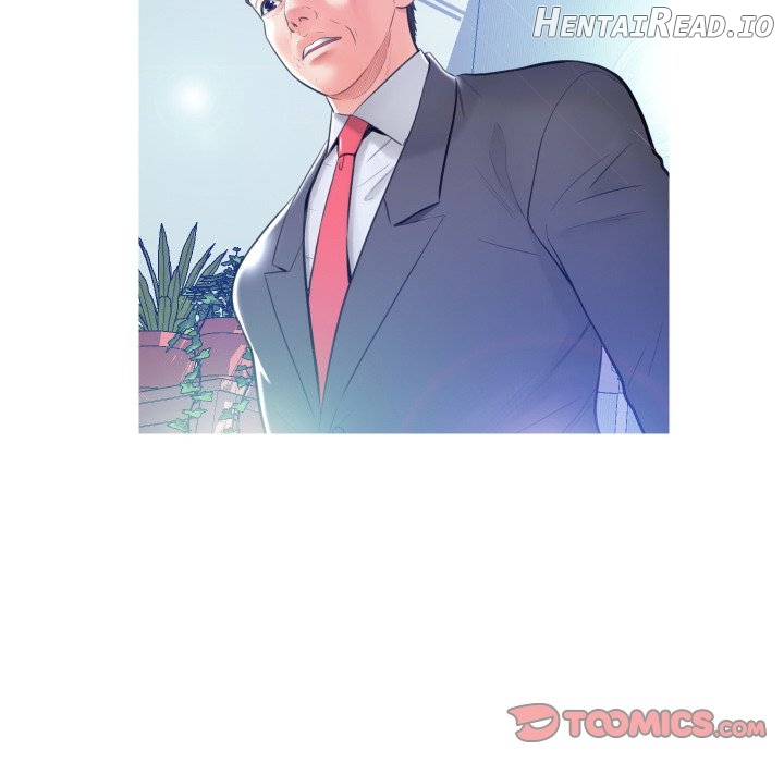 Daughter In Law Chapter 11 - page 6
