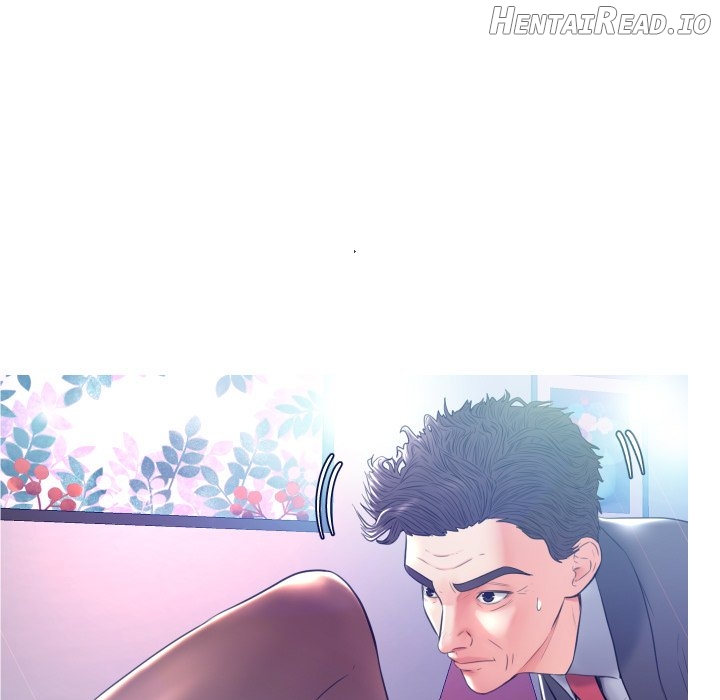 Daughter In Law Chapter 11 - page 64