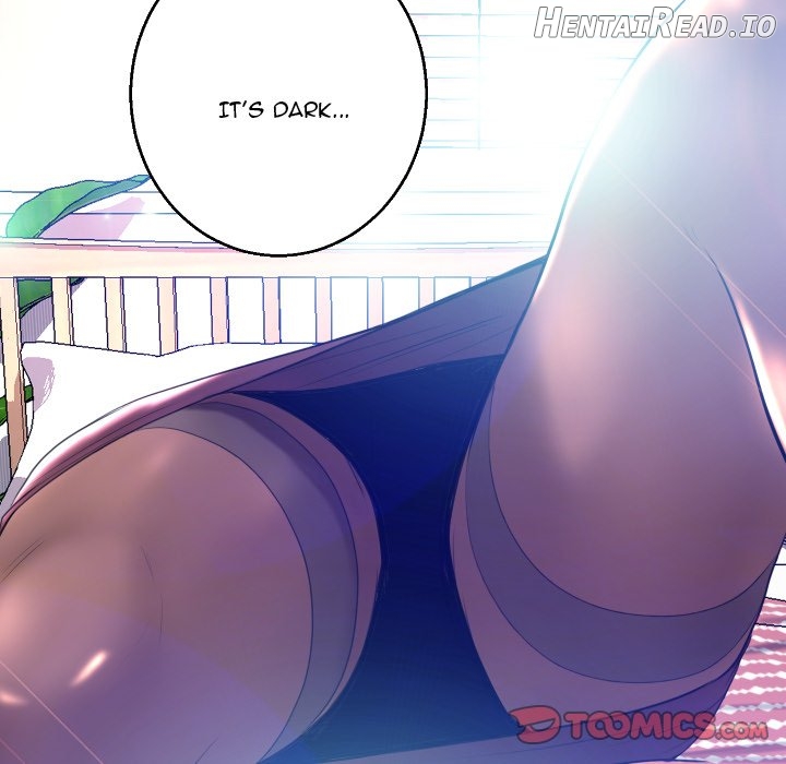 Daughter In Law Chapter 11 - page 66