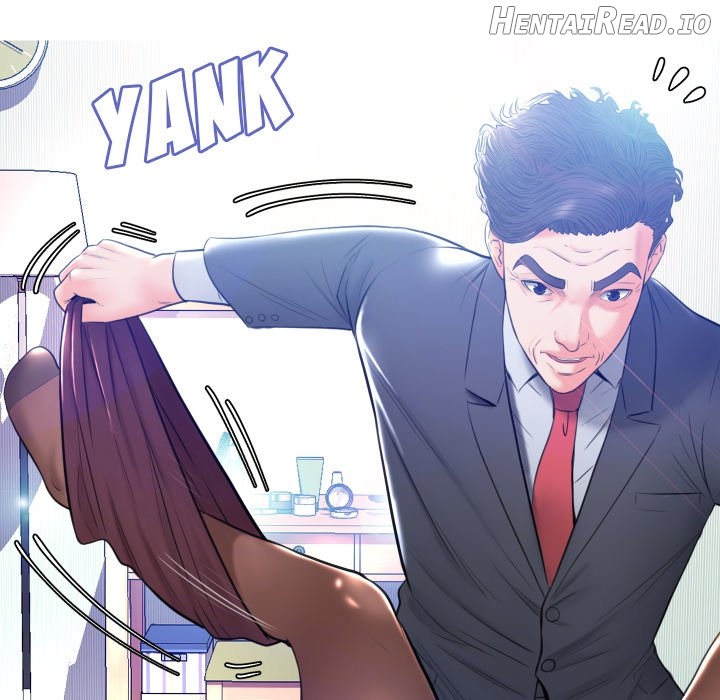 Daughter In Law Chapter 11 - page 71