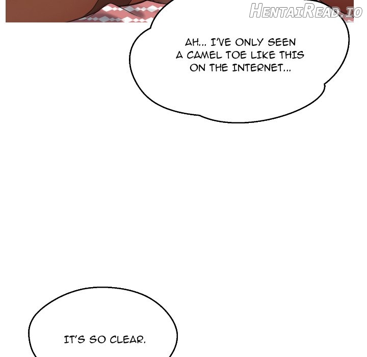 Daughter In Law Chapter 11 - page 74
