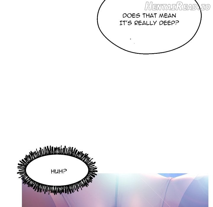 Daughter In Law Chapter 11 - page 76