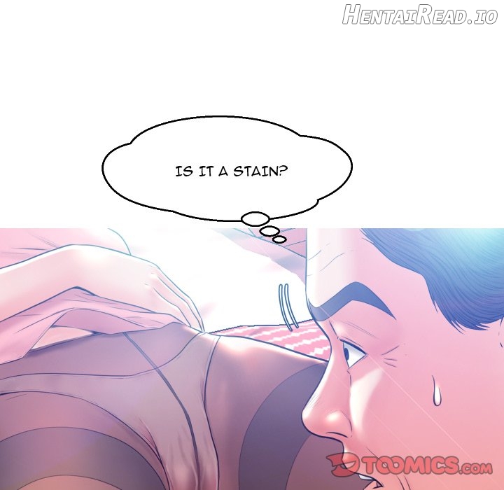 Daughter In Law Chapter 11 - page 78
