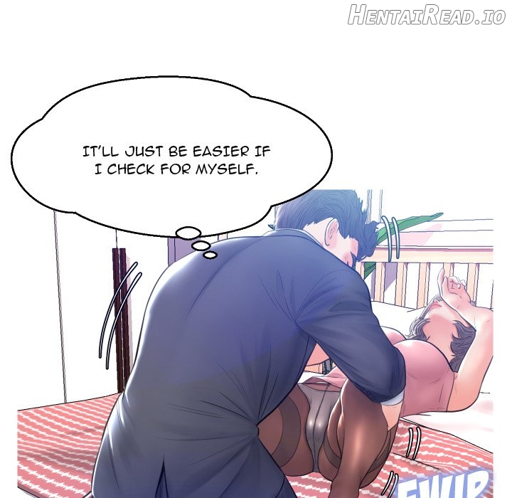 Daughter In Law Chapter 11 - page 80