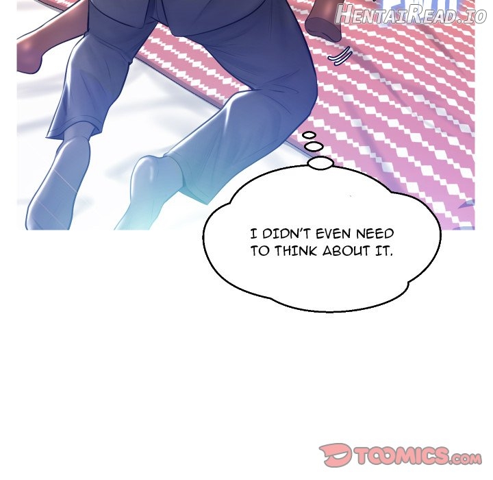 Daughter In Law Chapter 11 - page 81