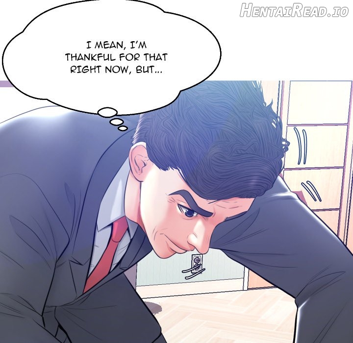 Daughter In Law Chapter 11 - page 85