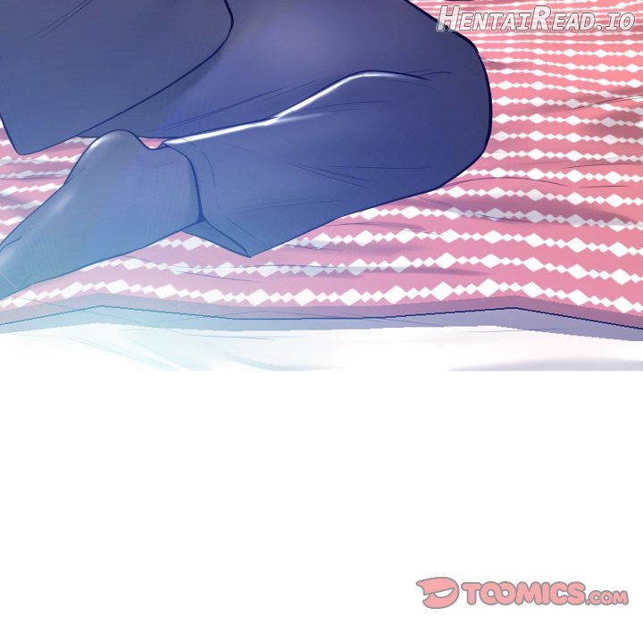 Daughter In Law Chapter 11 - page 90