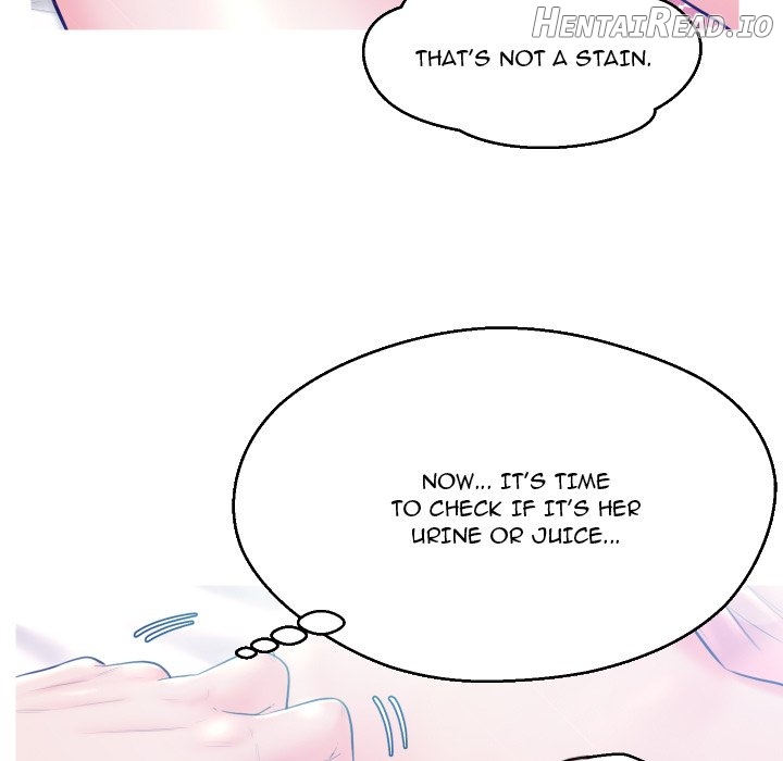 Daughter In Law Chapter 11 - page 94