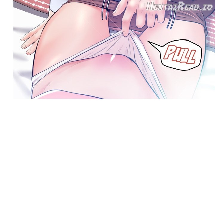 Daughter In Law Chapter 11 - page 97
