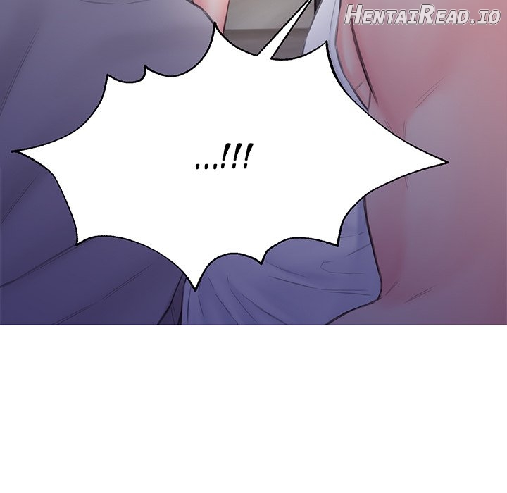 Daughter In Law Chapter 35 - page 10