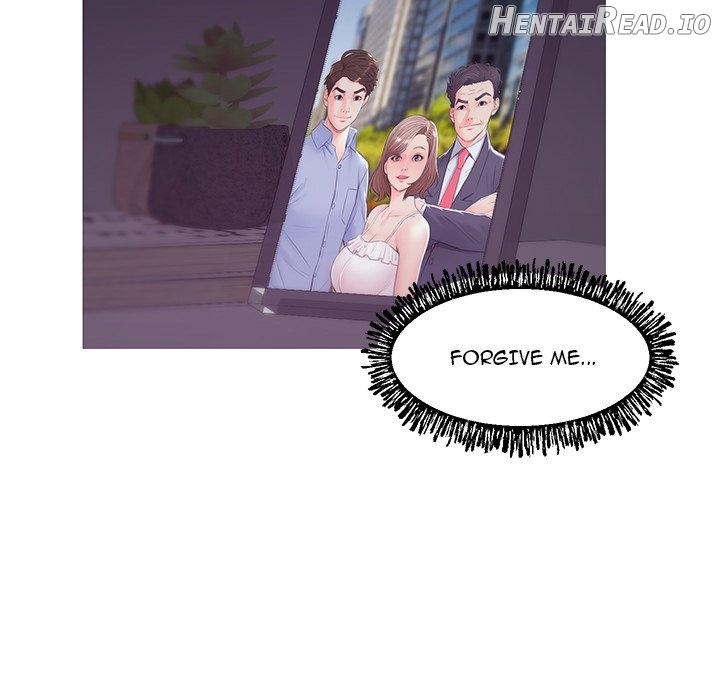 Daughter In Law Chapter 35 - page 103