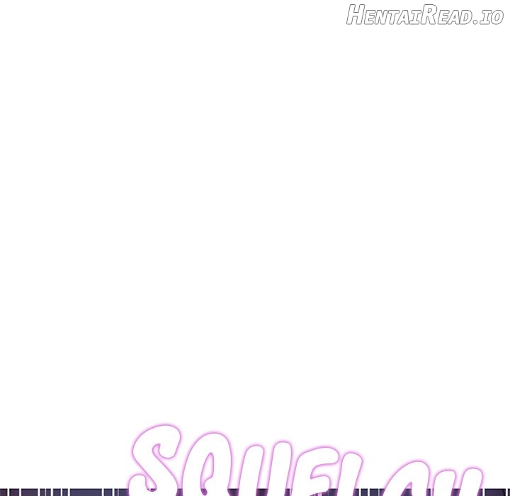 Daughter In Law Chapter 35 - page 108