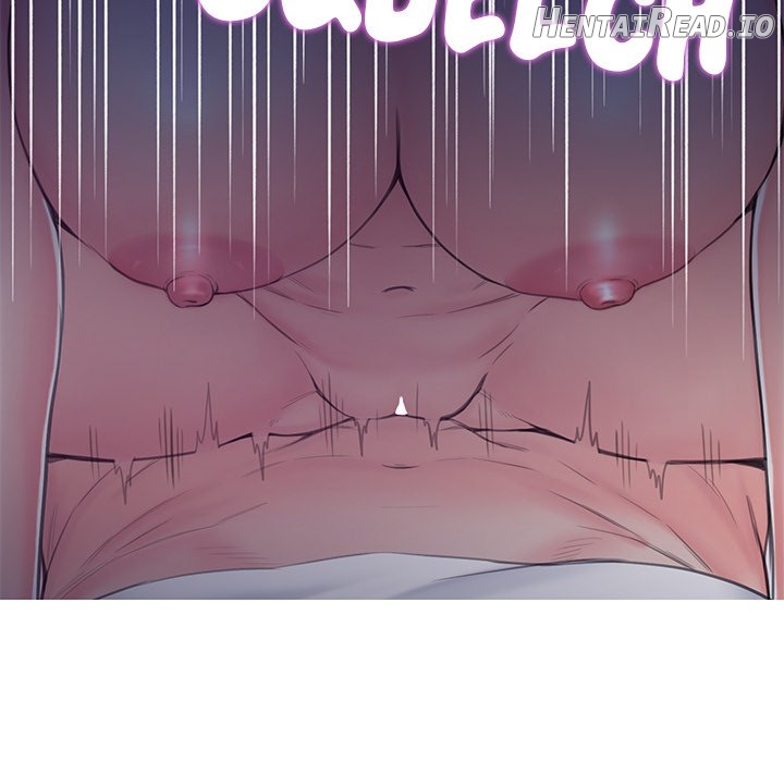 Daughter In Law Chapter 35 - page 109