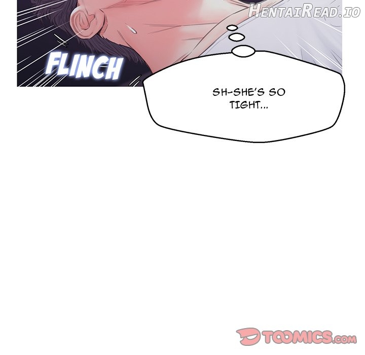 Daughter In Law Chapter 35 - page 111