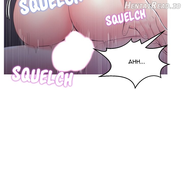 Daughter In Law Chapter 35 - page 113