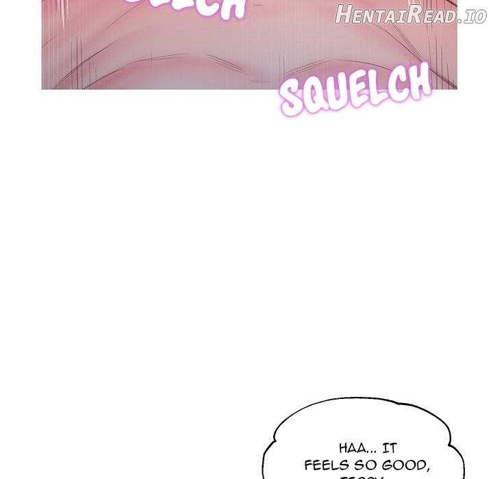 Daughter In Law Chapter 35 - page 115
