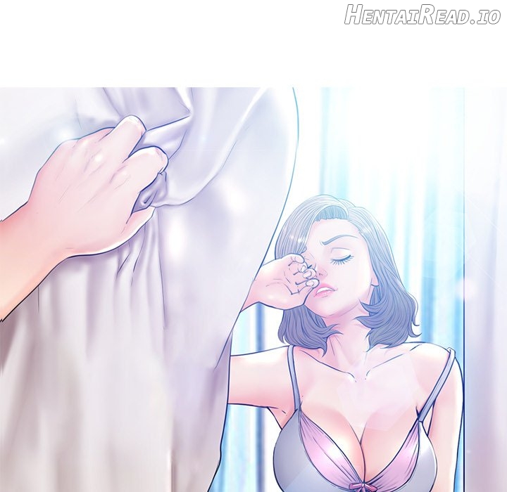Daughter In Law Chapter 35 - page 12