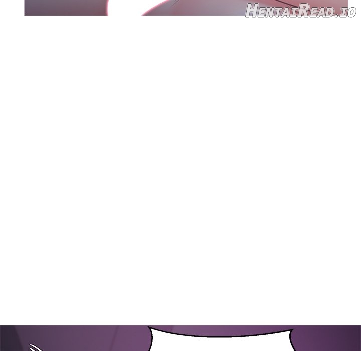 Daughter In Law Chapter 35 - page 121