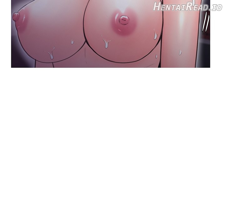 Daughter In Law Chapter 35 - page 131