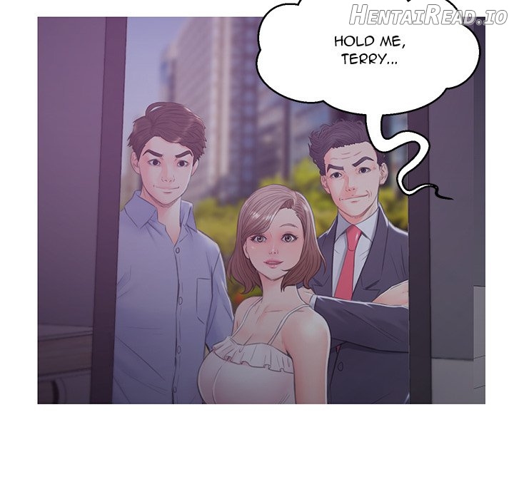 Daughter In Law Chapter 35 - page 136
