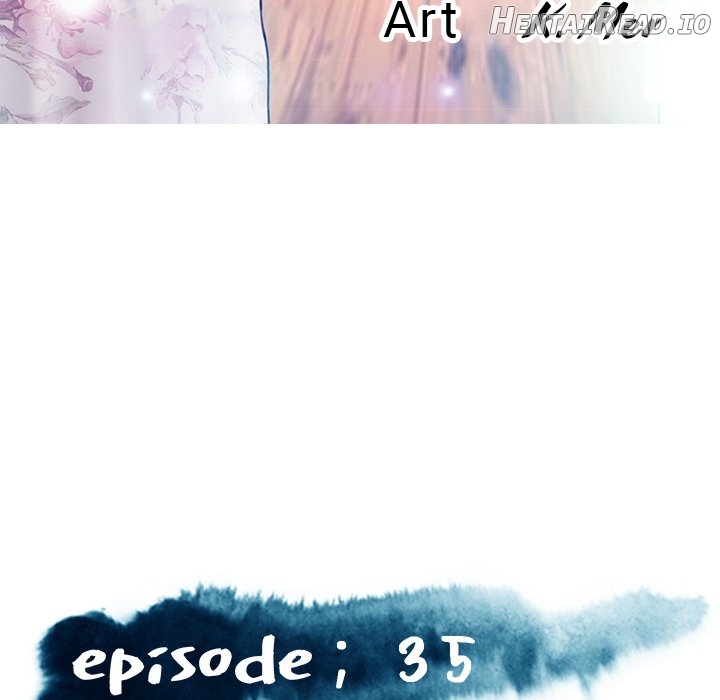 Daughter In Law Chapter 35 - page 14