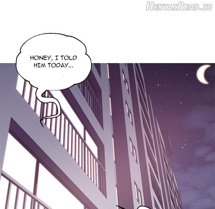 Daughter In Law Chapter 35 - page 140