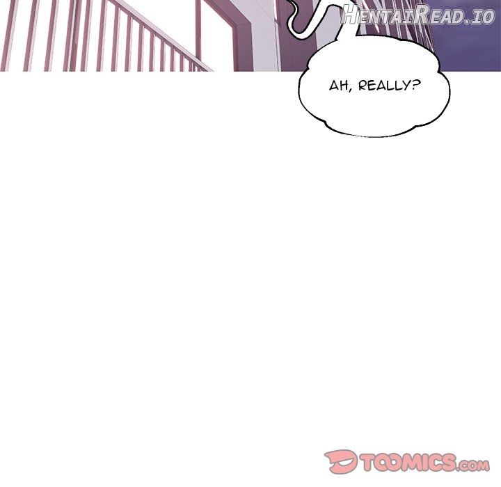 Daughter In Law Chapter 35 - page 141
