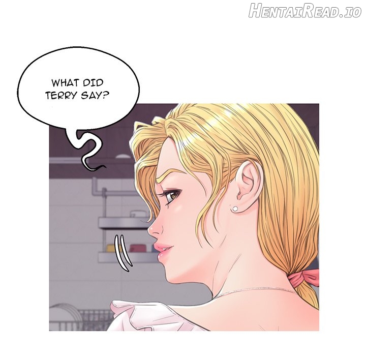 Daughter In Law Chapter 35 - page 142