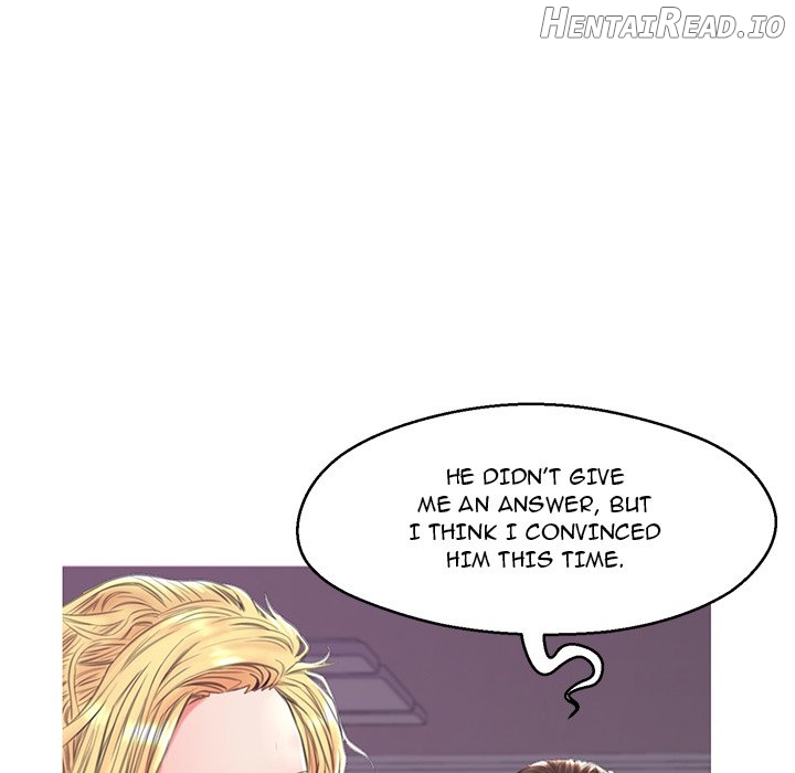 Daughter In Law Chapter 35 - page 143