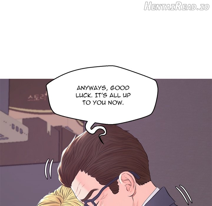 Daughter In Law Chapter 35 - page 145