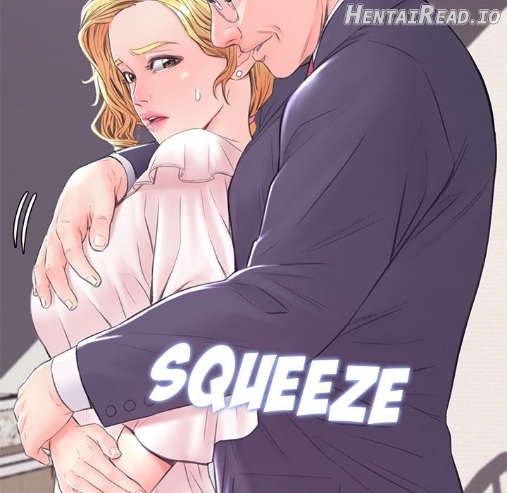 Daughter In Law Chapter 35 - page 146