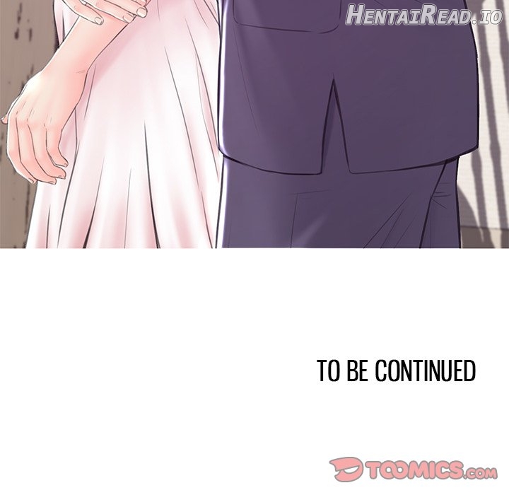Daughter In Law Chapter 35 - page 147
