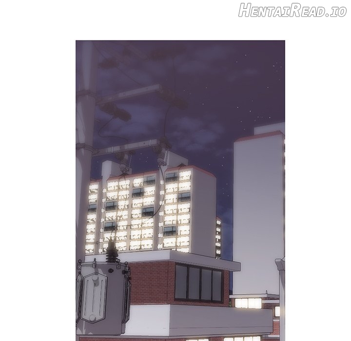 Daughter In Law Chapter 35 - page 17
