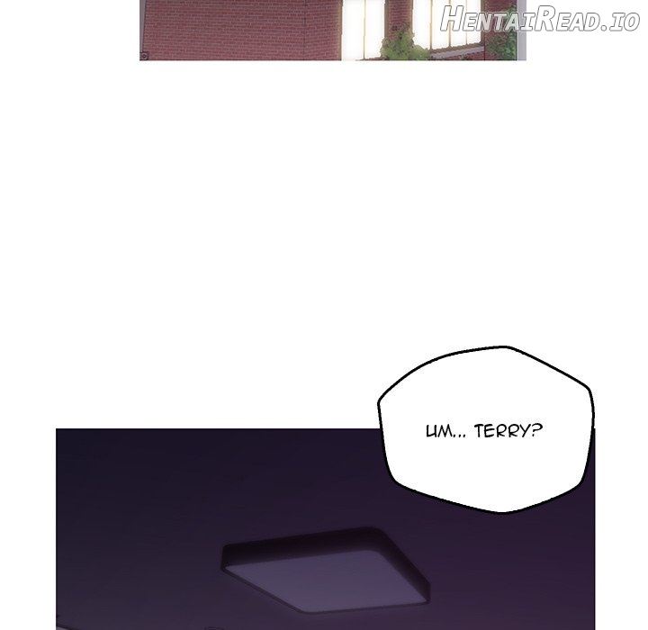 Daughter In Law Chapter 35 - page 18